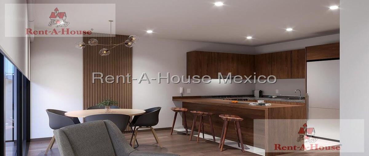 Foto de departamento en , valle gómez, cuauhtémoc, df / cdmx, 0 foto 04 Foto de departamento en venta en , valle gómez, cuauhtémoc, df / cdmx, 0 No. 04