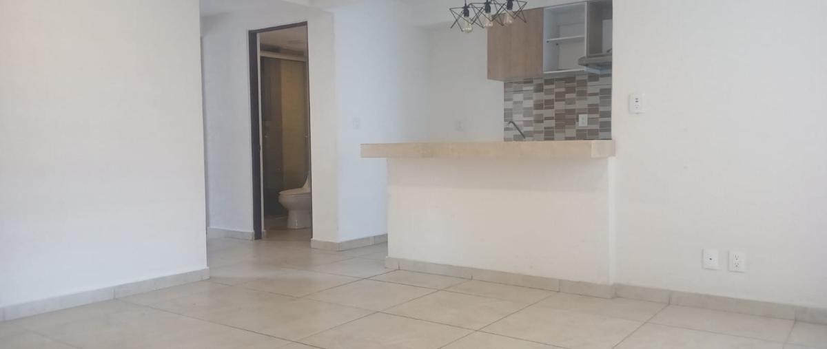Foto de departamento en renta en  , valle gómez, cuauhtémoc, df / cdmx, 0 No. 03