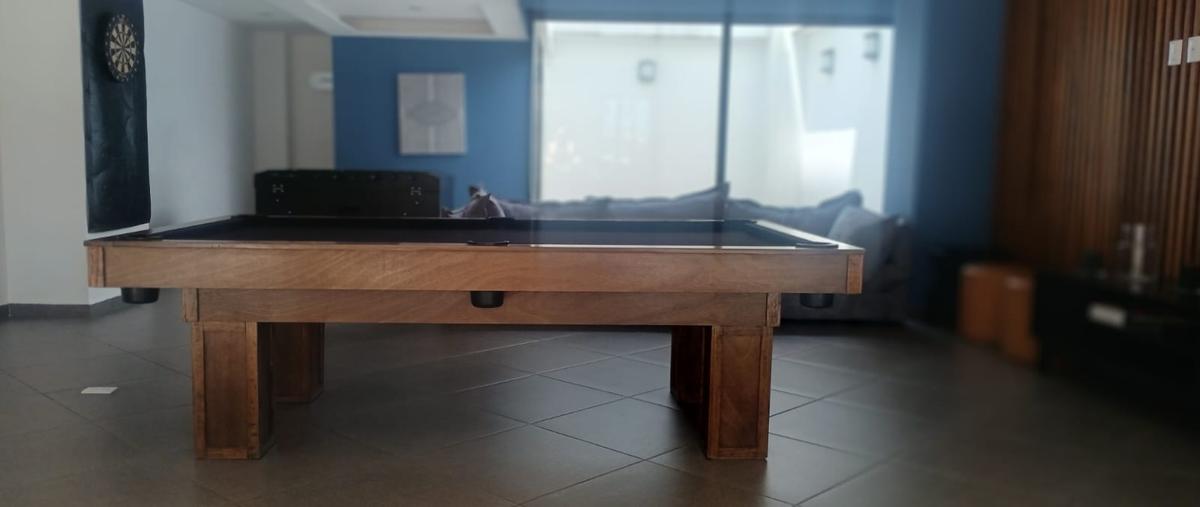 Foto de departamento en renta en  , valle gómez, cuauhtémoc, df / cdmx, 0 No. 04