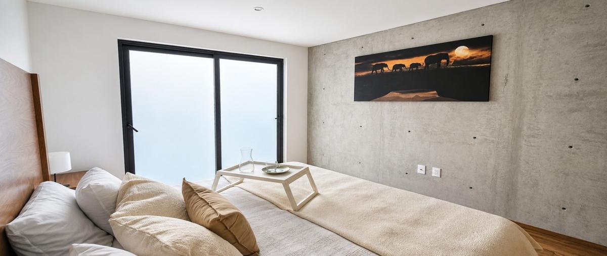 Foto de departamento en venta en  , valle gómez, cuauhtémoc, df / cdmx, 0 No. 03