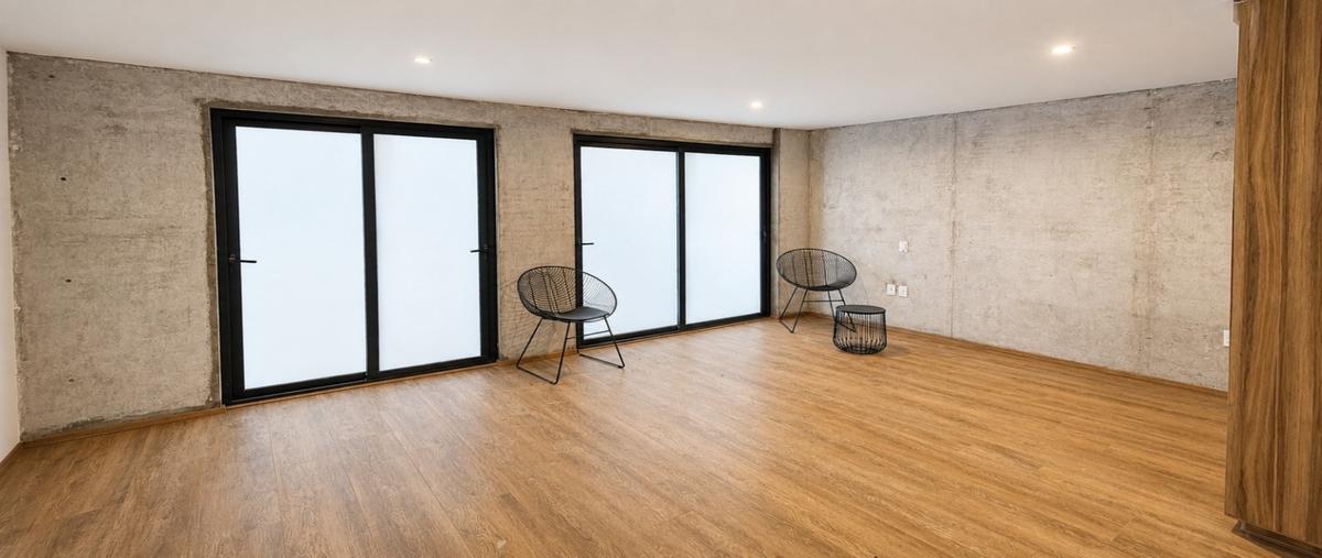 Foto de departamento en venta en  , valle gómez, cuauhtémoc, df / cdmx, 0 No. 03