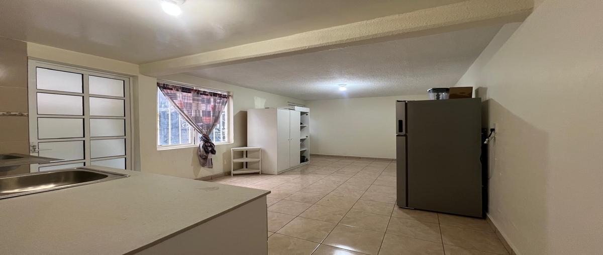 Foto de departamento en venta en  , valle gómez, cuauhtémoc, df / cdmx, 0 No. 03