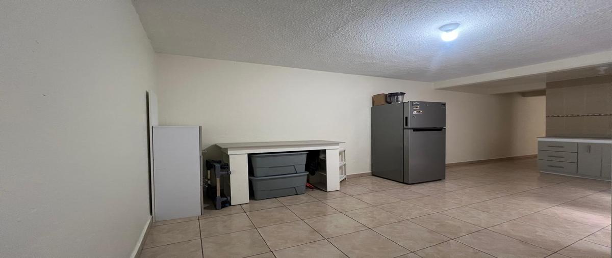 Foto de departamento en venta en  , valle gómez, cuauhtémoc, df / cdmx, 0 No. 04