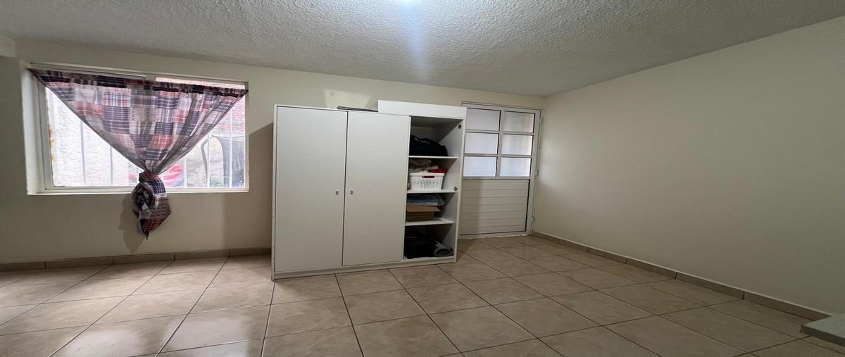 Foto de departamento en venta en  , valle gómez, cuauhtémoc, df / cdmx, 0 No. 05