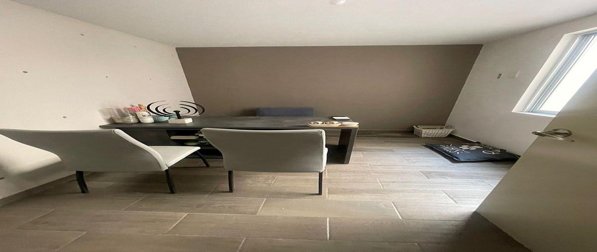 Foto de departamento en venta en  , valle gómez, venustiano carranza, df / cdmx, 21279535 No. 05