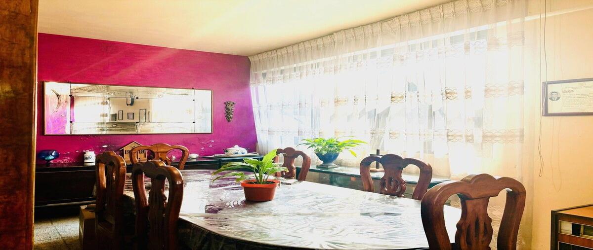 Foto de terreno habitacional en venta en  , valle gómez, venustiano carranza, df / cdmx, 28433596 No. 04