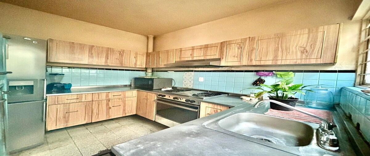 Foto de terreno habitacional en venta en  , valle gómez, venustiano carranza, df / cdmx, 28433596 No. 05