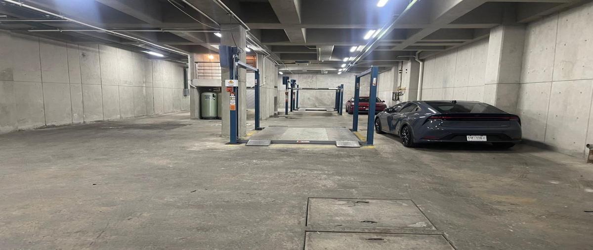 Foto de departamento en venta en  , valle gómez, venustiano carranza, df / cdmx, 0 No. 09