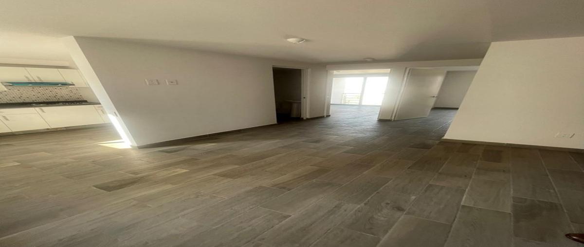 Foto de departamento en venta en  , valle gómez, venustiano carranza, df / cdmx, 0 No. 03