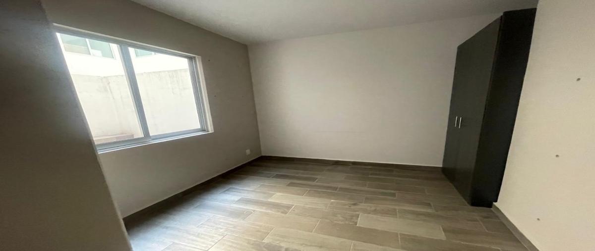 Foto de departamento en venta en  , valle gómez, venustiano carranza, df / cdmx, 0 No. 03