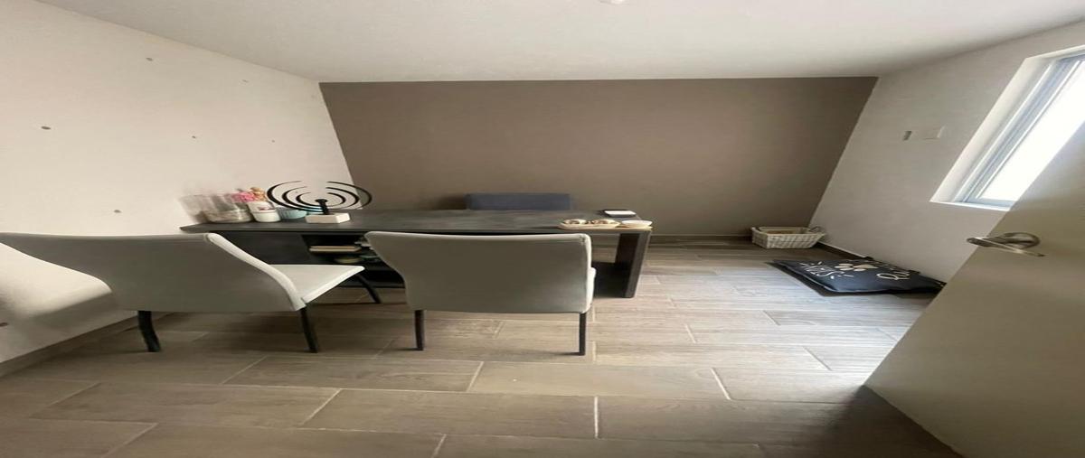 Foto de departamento en venta en  , valle gómez, venustiano carranza, df / cdmx, 0 No. 04