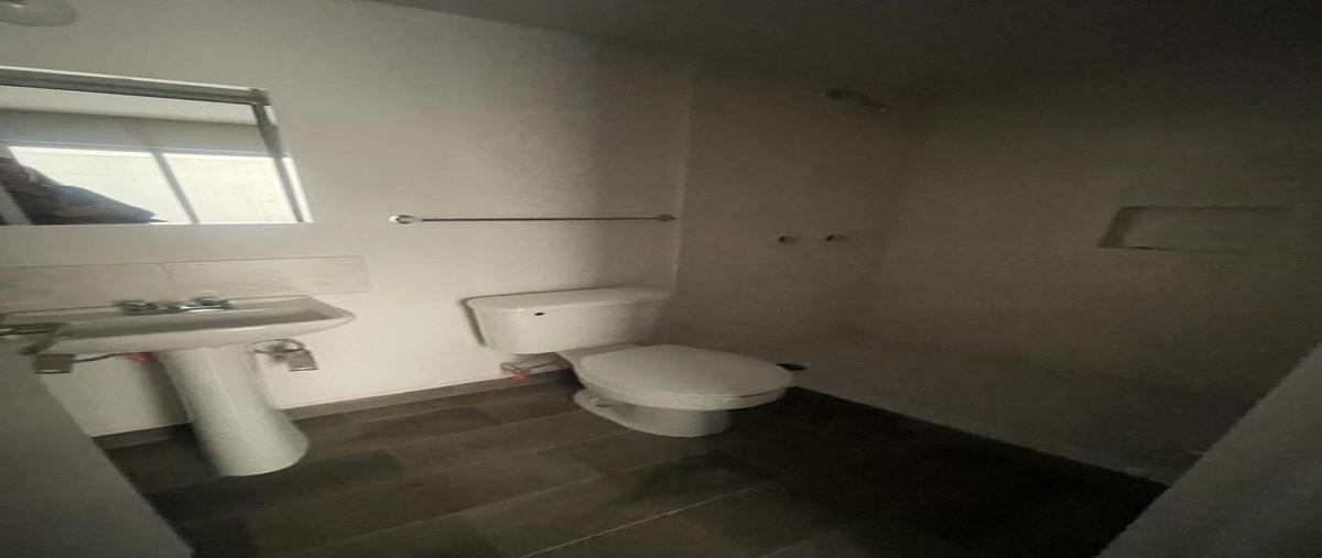 Foto de departamento en venta en  , valle gómez, venustiano carranza, df / cdmx, 0 No. 05