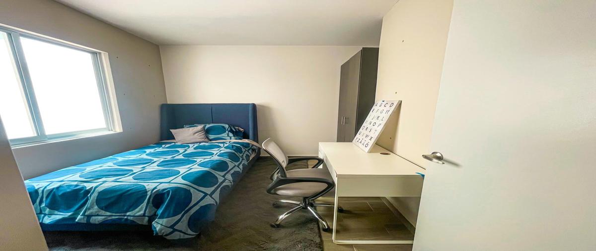 Foto de departamento en venta en  , valle gómez, venustiano carranza, df / cdmx, 30119534 No. 04