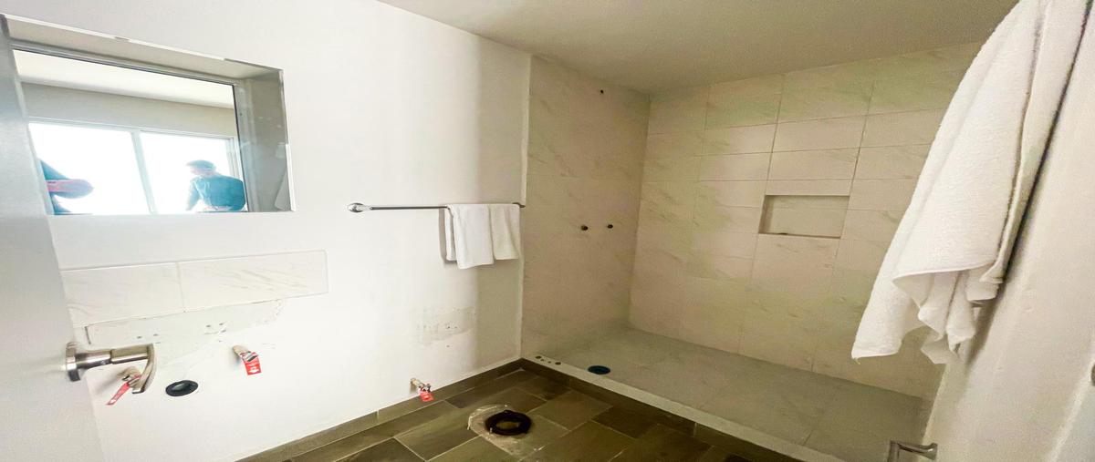 Foto de departamento en venta en  , valle gómez, venustiano carranza, df / cdmx, 30119534 No. 05