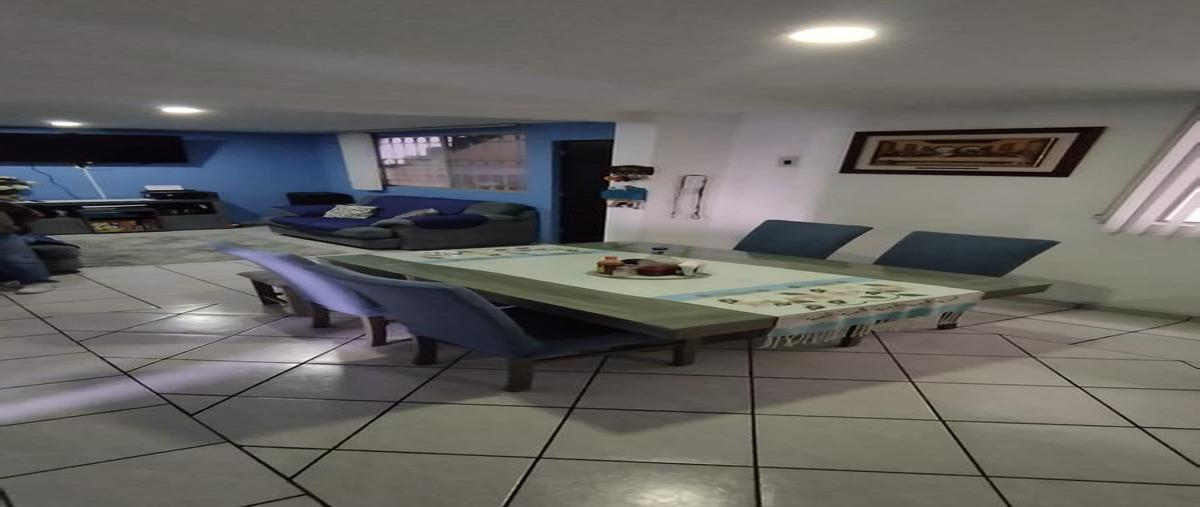 Foto de departamento en venta en  , valle gómez, venustiano carranza, df / cdmx, 31096265 No. 04