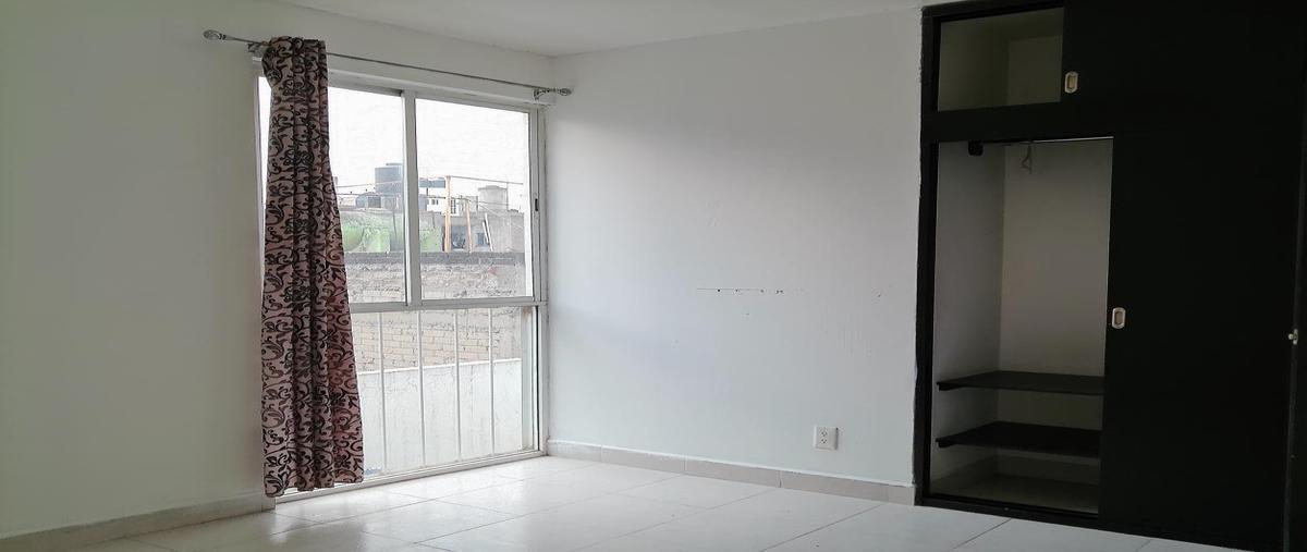 Foto de departamento en venta en  , valle gómez, venustiano carranza, df / cdmx, 0 No. 05