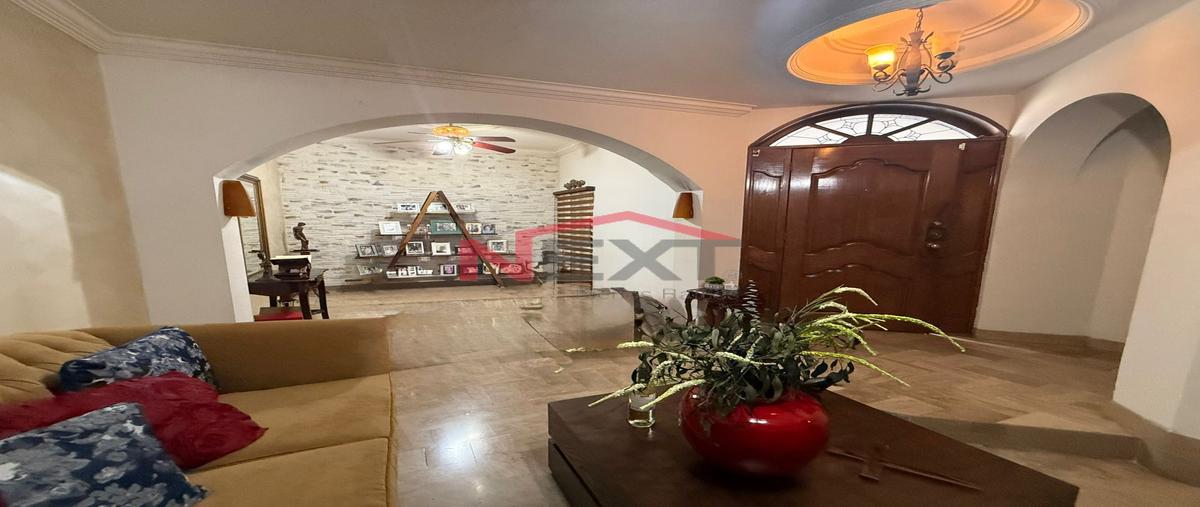Foto de casa en venta en valle grande 0, valle grande, hermosillo, sonora, 0 No. 03