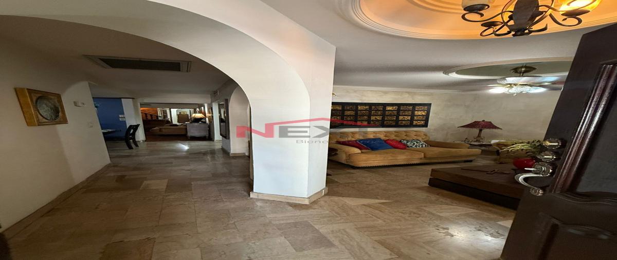 Foto de casa en venta en valle grande 0, valle grande, hermosillo, sonora, 0 No. 04