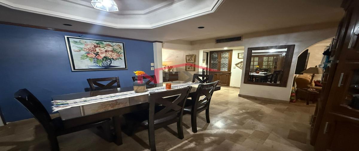 Foto de casa en venta en valle grande 0, valle grande, hermosillo, sonora, 0 No. 05