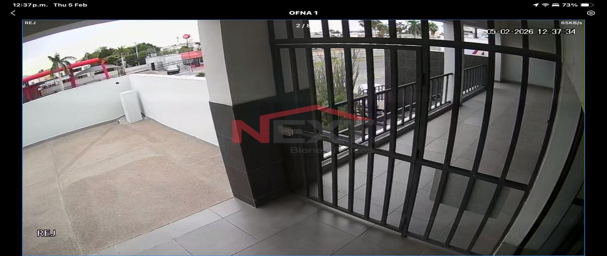 Foto de local en renta en valle grande 0, valle grande, hermosillo, sonora, 0 No. 03