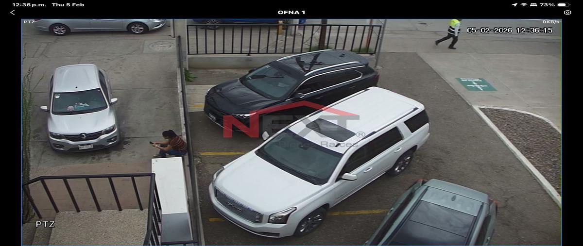 Foto de local en renta en valle grande 0, valle grande, hermosillo, sonora, 0 No. 04