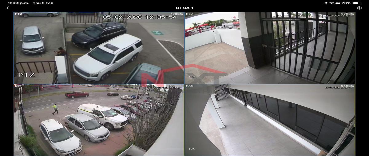 Foto de local en renta en valle grande 0, valle grande, hermosillo, sonora, 0 No. 05