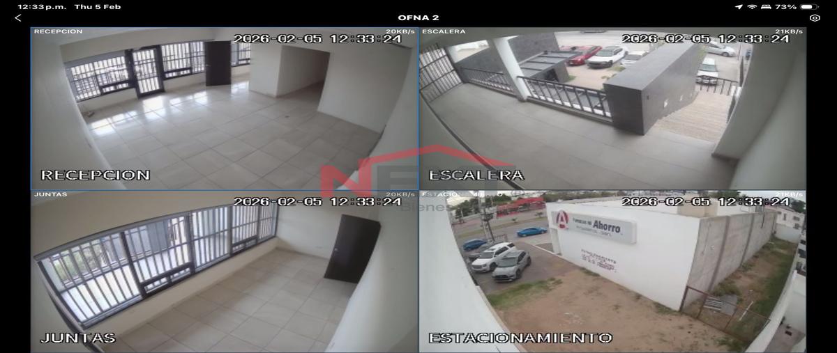 Foto de local en renta en valle grande 0, valle grande, hermosillo, sonora, 0 No. 03