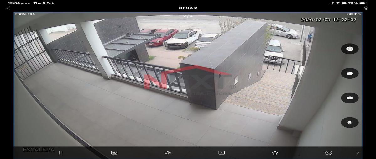 Foto de local en renta en valle grande 0, valle grande, hermosillo, sonora, 0 No. 04