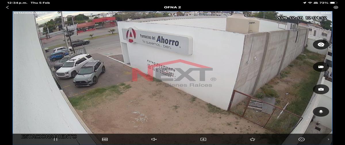 Foto de local en renta en valle grande 0, valle grande, hermosillo, sonora, 0 No. 05