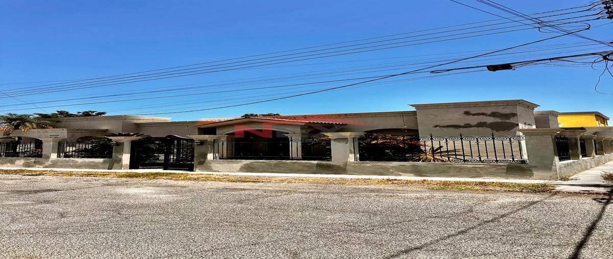 Foto de casa en renta en valle grande 0, valle grande, hermosillo, sonora, 0 No. 03