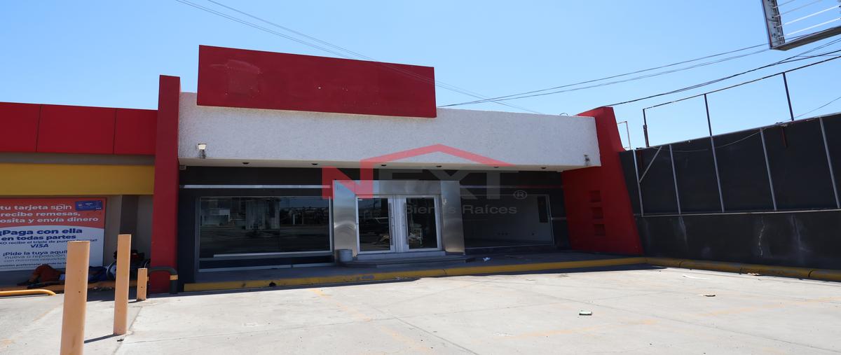 Foto de local en valle grande 0, valle grande, hermosillo, sonora, 0 foto 02 Foto de local en renta en valle grande 0, valle grande, hermosillo, sonora, 0 No. 02