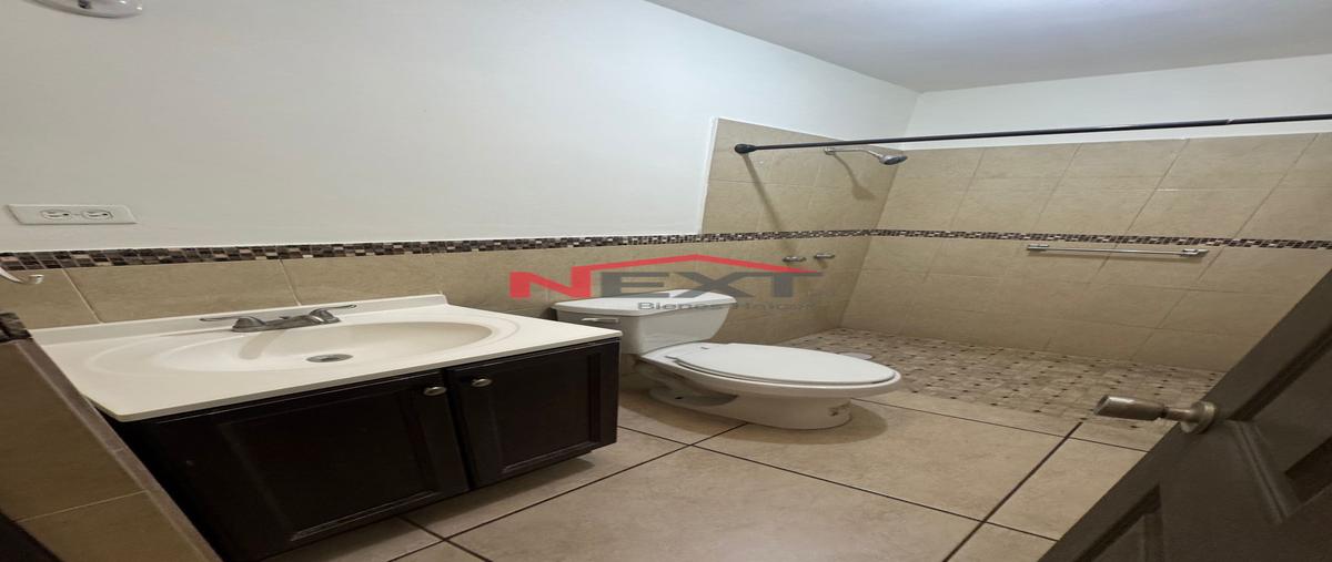 Foto de casa en renta en valle grande 0, valle grande, hermosillo, sonora, 0 No. 03