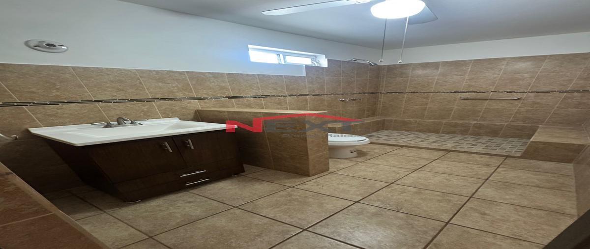 Foto de casa en renta en valle grande 0, valle grande, hermosillo, sonora, 0 No. 04