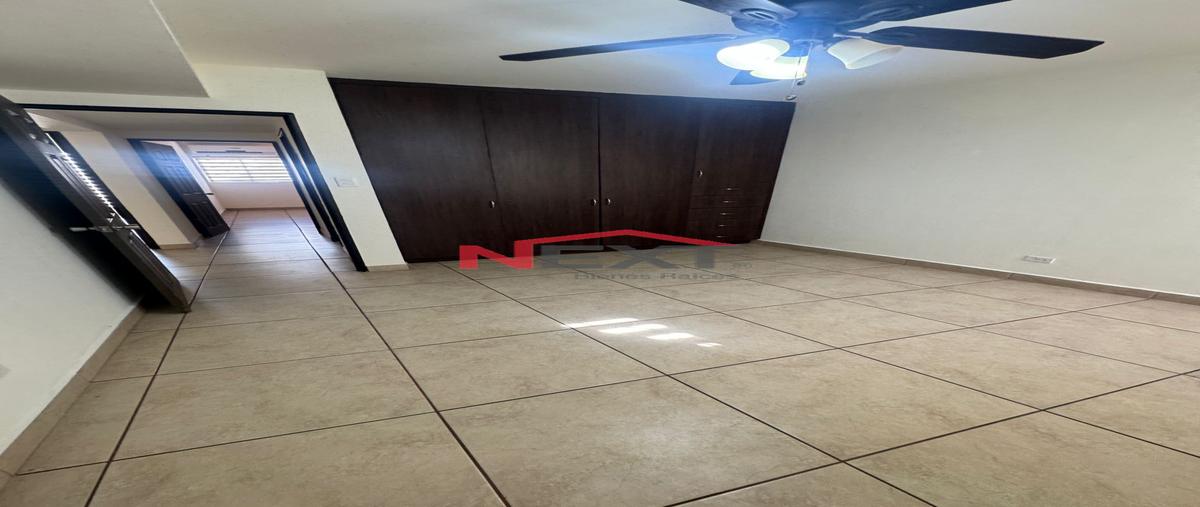 Foto de casa en renta en valle grande 0, valle grande, hermosillo, sonora, 0 No. 05