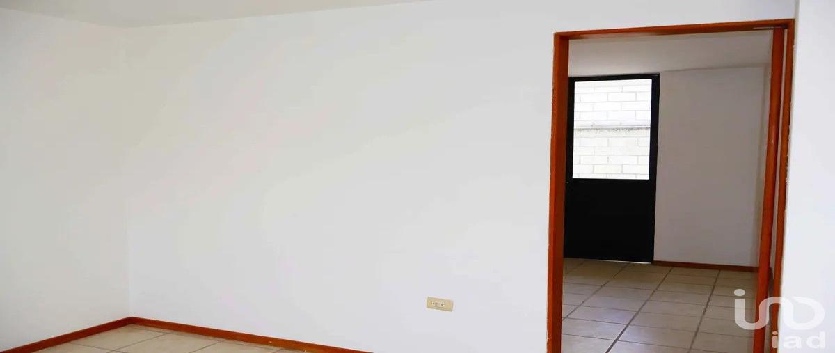 Foto de casa en renta en valle grande 119, lomas del valle, puebla, puebla, 31544036 No. 04