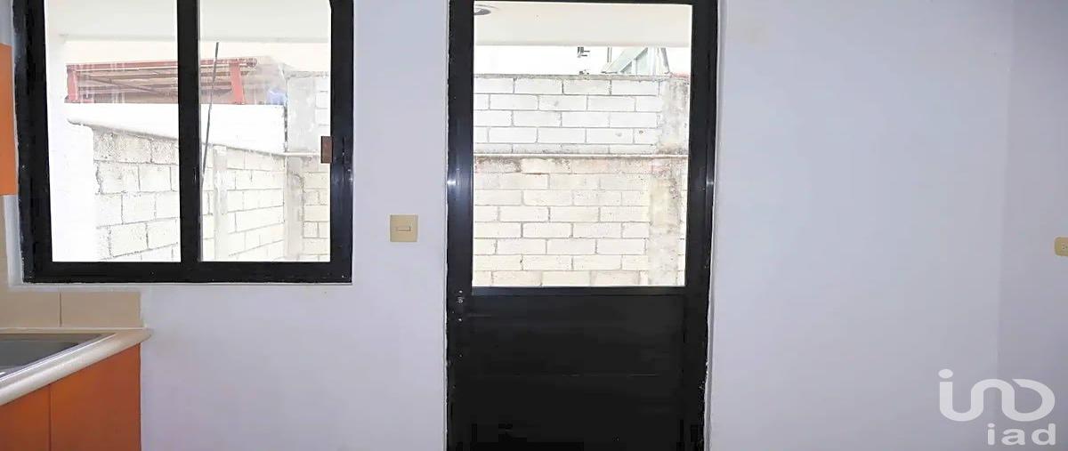 Foto de casa en renta en valle grande 119, lomas del valle, puebla, puebla, 31544036 No. 05
