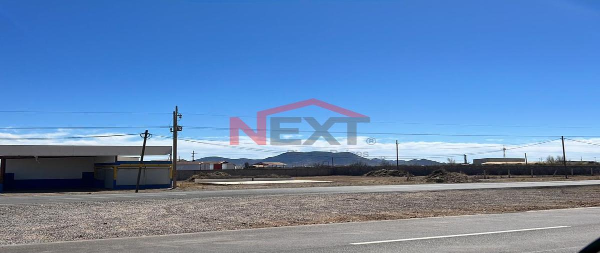 Foto de terreno comercial en , valle grande, cananea, sonora, 0 foto 01 Foto de terreno comercial en venta en , valle grande, cananea, sonora, 0 No. 01