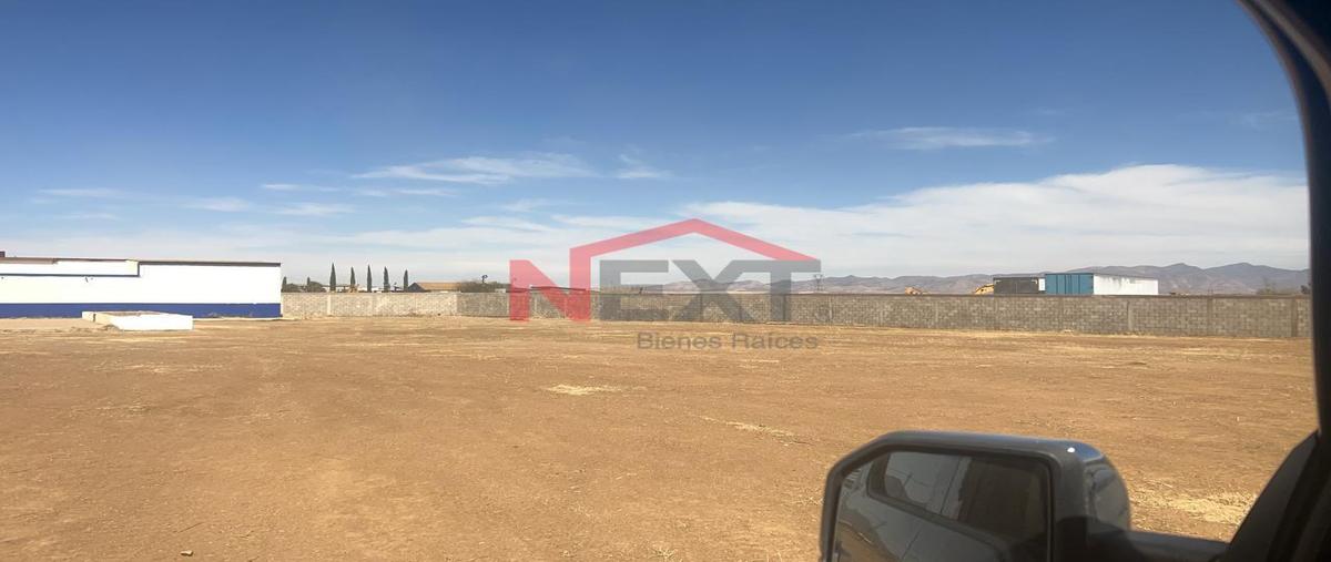 Foto de terreno comercial en , valle grande, cananea, sonora, 0 foto 03 Foto de terreno comercial en venta en , valle grande, cananea, sonora, 0 No. 03