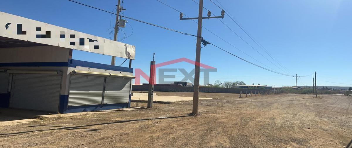 Foto de terreno comercial en , valle grande, cananea, sonora, 0 foto 05 Foto de terreno comercial en venta en , valle grande, cananea, sonora, 0 No. 05