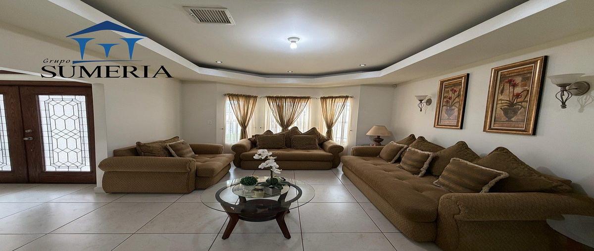 Foto de casa en venta en valle grande , ctm, cuauhtémoc, chihuahua, 0 No. 09