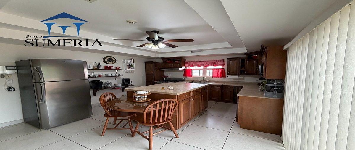 Foto de casa en venta en valle grande , ctm, cuauhtémoc, chihuahua, 0 No. 12