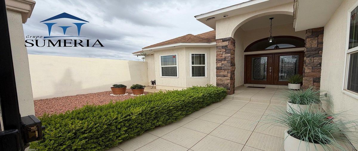 Foto de casa en venta en valle grande , ctm, cuauhtémoc, chihuahua, 0 No. 19