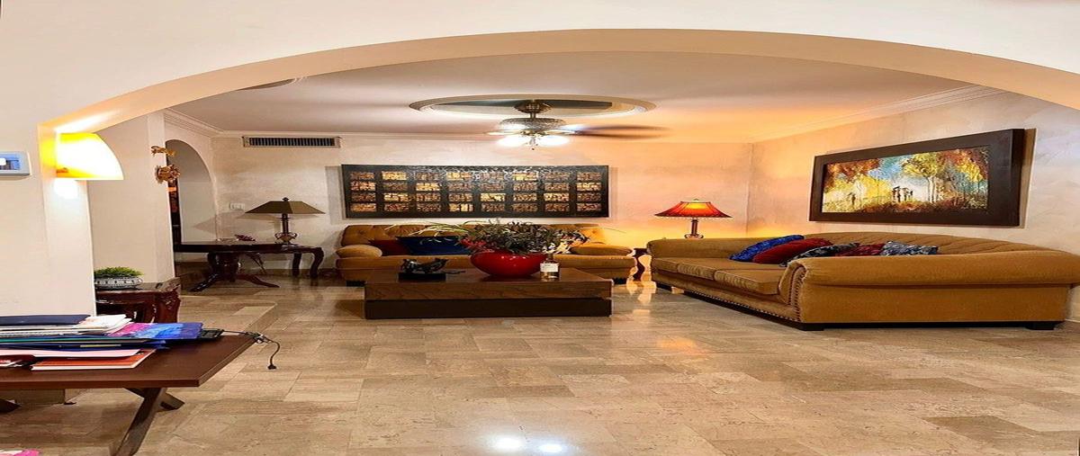 Foto de casa en venta en  , valle grande, hermosillo, sonora, 0 No. 03