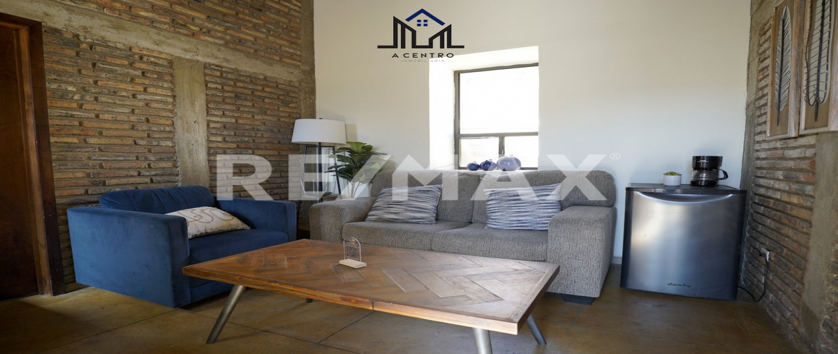 Foto de edificio en venta en valle guadalupe , lomas de san antonio, ensenada, baja california, 0 No. 05