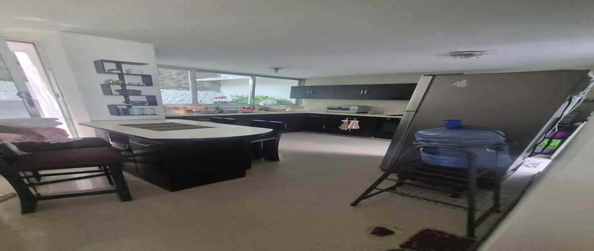 Foto de casa en venta en valle hermoso , lomas del valle, puebla, puebla, 0 No. 03