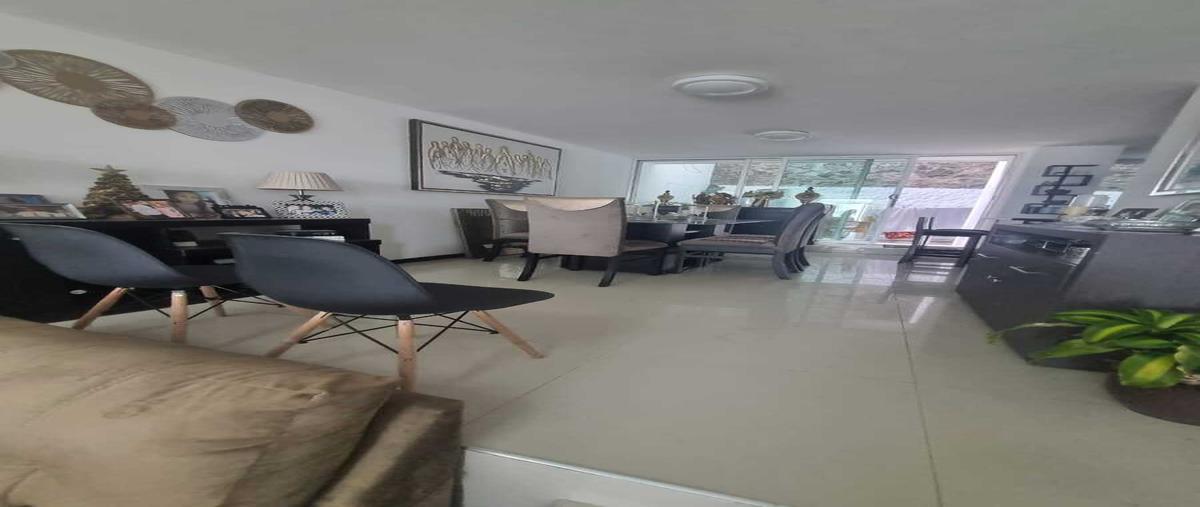 Foto de casa en venta en valle hermoso , lomas del valle, puebla, puebla, 0 No. 04