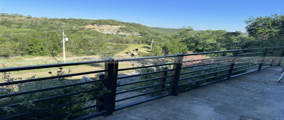 Foto de rancho en , valle hidalgo (la cotorra), montemorelos, nuevo león, 0 foto 03 Foto de rancho en venta en , valle hidalgo (la cotorra), montemorelos, nuevo león, 0 No. 03