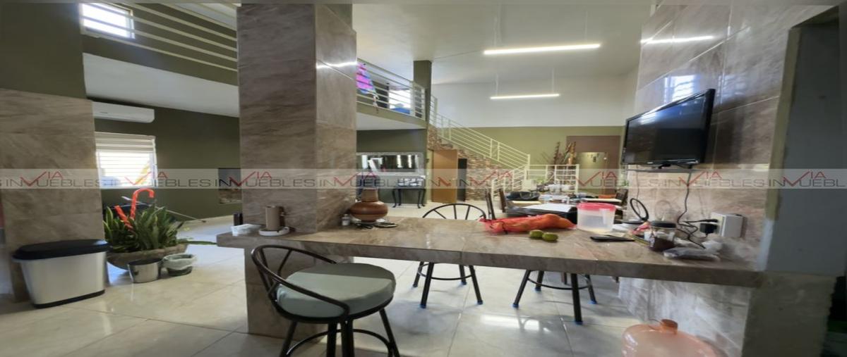 Foto de rancho en , valle hidalgo (la cotorra), montemorelos, nuevo león, 0 foto 05 Foto de rancho en venta en , valle hidalgo (la cotorra), montemorelos, nuevo león, 0 No. 05