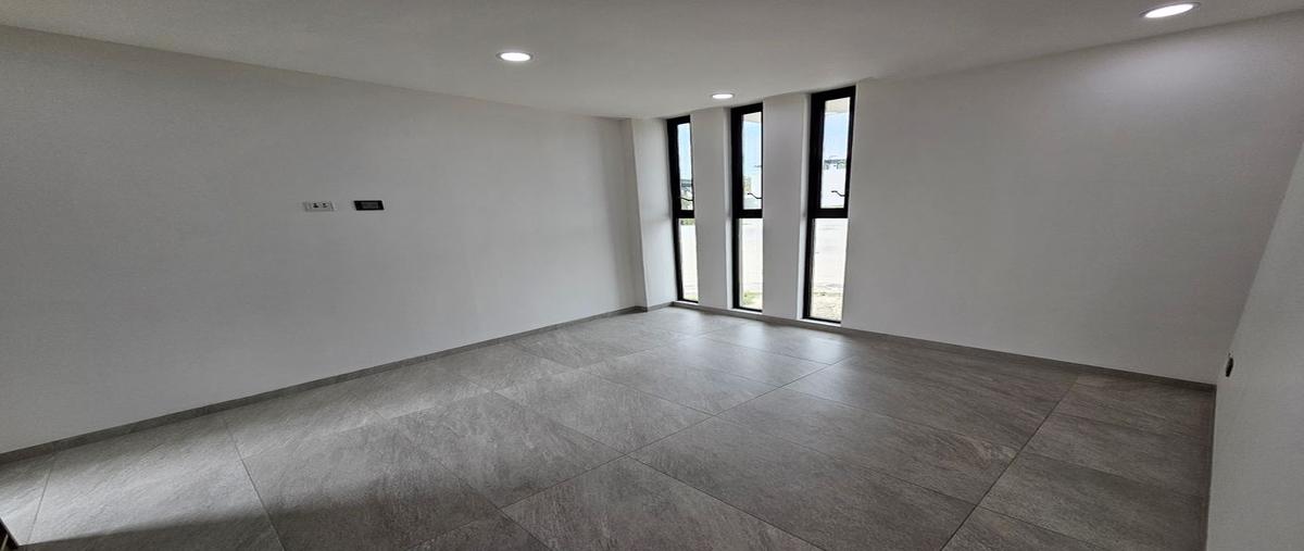 Foto de casa en venta en valle imp , valle imperial, zapopan, jalisco, 0 No. 03