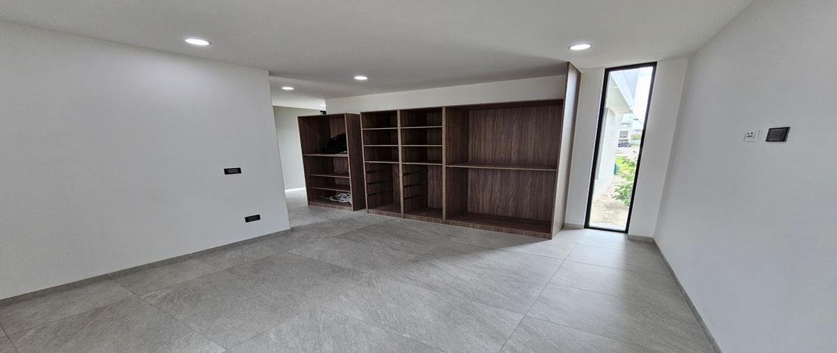 Foto de casa en venta en valle imp , valle imperial, zapopan, jalisco, 0 No. 04